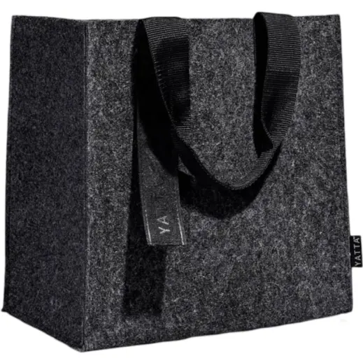 Yatta Graceful Goodies Hamper Gift Bag